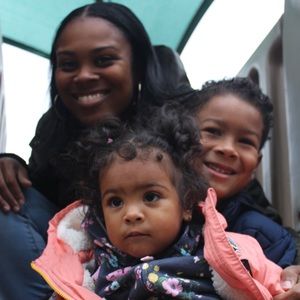 Meet your Posher, TheRandomSeller